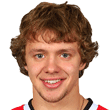 Artemi Panarin